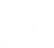 Ary Holding logosu