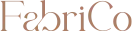 FabriCo logosu
