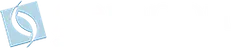 Gemport logosu