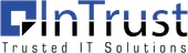 InTrust logosu
