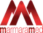 Marmaramed logosu