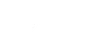 Melekoğlu Tekstil logosu