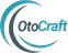 OtoCraft logosu