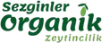 Sezginler Organik logosu