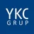 YKC Group logosu